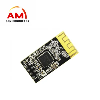 NL6621-Y1 wifi module NL6621 module