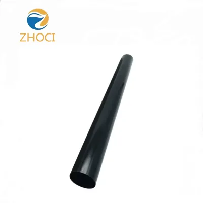 Fuser Film Sleeve for Xerox SC 2020 2022 Heating Film Printer
