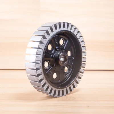 Best Sell Scooter Stator/stator Electric Scooter/stator Scooter