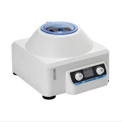 900-1S Electric Blood Centrifuge Prp Plasma Centrifuge Machine Digital Medical Centrifuge Lab