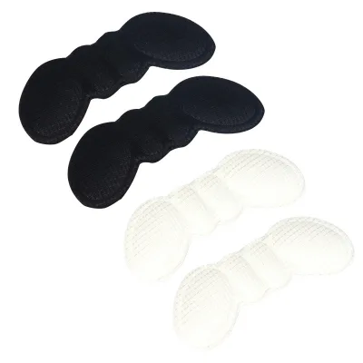 Heel Post Anti-wear High Heels 4D Anti-drop Wholesale