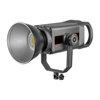 300W High Power Video Continuous Lighting for Photographer