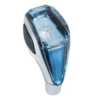 For Corolla Car Shift Knob Crystal Rustproof Guli Brand