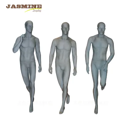 Factory Direct Sale Window Mannequin Wholesale Model Mannequin