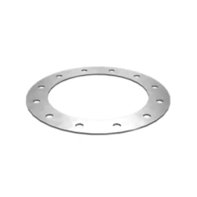 Wheel Loader 992G SHIM PACK 4E-8156