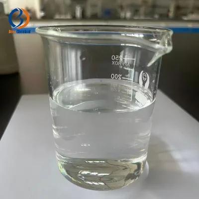 Industrial-grade Diethylene Glycol Dibutyl Ether For112-73-2 Coatings, Inks & Adhesives