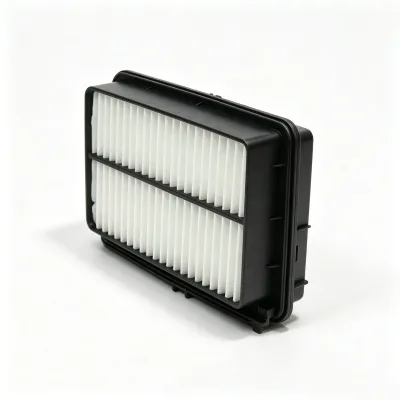 Air Filter 17220-POA-A00 17220-P04-000 17220-POA-000 with SHUTTLE 1997 - 2004