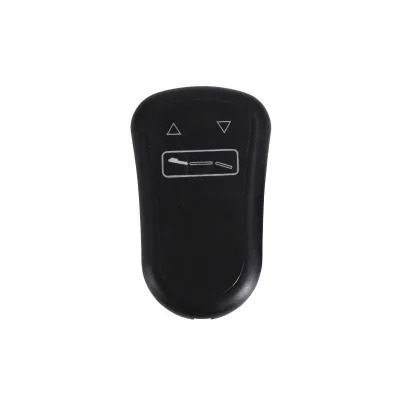 Widely Used Manual Wireless Controller with DC Motor Electric Push Rod for Fixed Seat Kind Chairs and Desks