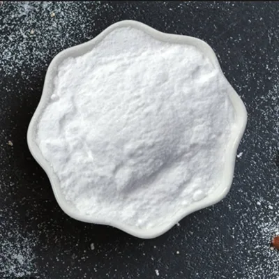 Factory Supply Triple Pressed Stearic Acid 1801 1860 Grade In 25kg Bag CAS No 57-11-4