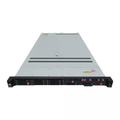 High Quality New Rack-mount Network Servers 1288H V6 2288H V6 2288H V6 2288H V7 Web Server