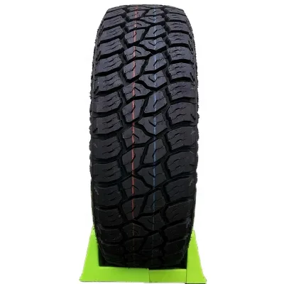 255 70r 22.5 11r 22.5  Long Transport  Tyres  295 75r 22.5  265 70r 22.5 All Steel  Radial  Llantas Truck &Bus Tires
