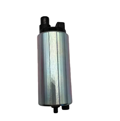 In-tank Fuel Pump 16700-HP5-602 for ATV TRX420FE TRX420FM TRX420TM TRX420TE TRX500FE 4x4