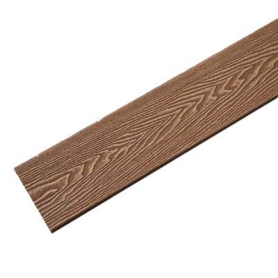 Halong Non-skid EVA Foam Faux Teak Sheet Boat Yacht Synthetic Teak Decking Marine Flooring Floating Deck