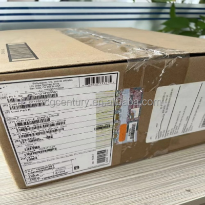 New Original C9130AXI-B 9130AX Series AP, Wi-Fi 6 Certified, B Domain