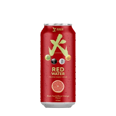 Hot Sale Vitamin Premium Beverage Health Fresh Original Energy Flavor Power Drink
