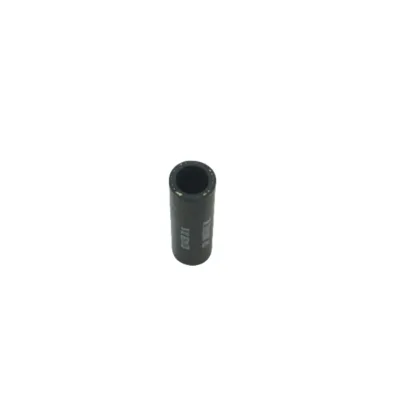 ZR OEM 2105013382 Water Hose for 200 CLK/CLS/CLASS E/Grade C-Universal Fitment Replacement Other Auto Parts