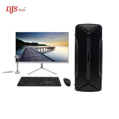 Shenzhen Latest HOT Selling Desktop Computer