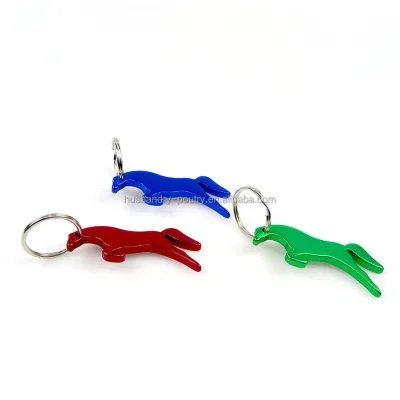Horse Keychains Horse Shaped Key Chain Equestrian Saddlery