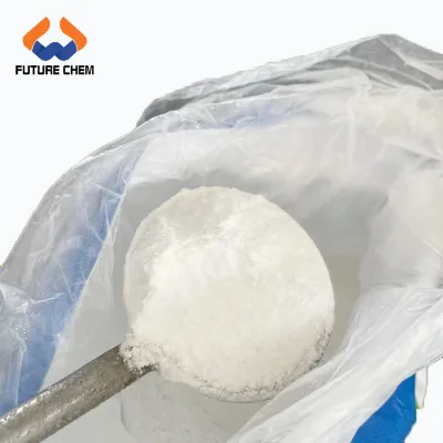 Cetyl Palmitate 540-10-3 Emollients and Emollients