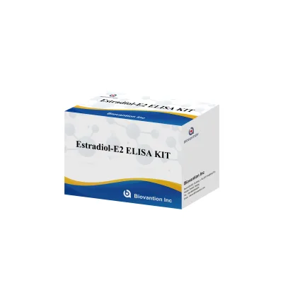 Bioneovan Inhibin a ELISA Kit with Serum for Human Diagnostic Use 99% Accuracy CE Certified Hospitals & Labs