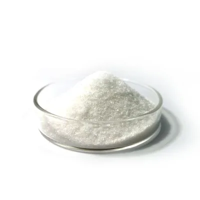 RUBBER Agent Cas  1592-23-0  Calcium Stearate