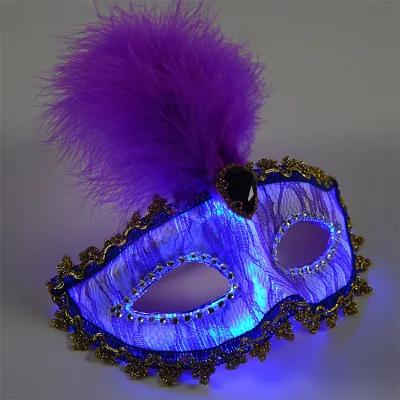Wholesale LED Face Mask Manufacturer Direct for Export