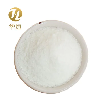 Collagen Casings for Sausage Collagen Infused Water Maca Essence Repair Collagen
