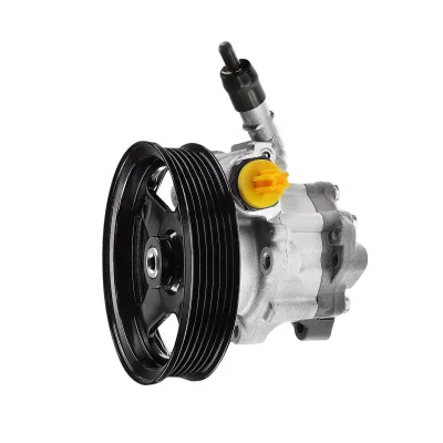Power Steering Pump for LandRover FreeLander QVB101462L 7691955534 QVB101460L