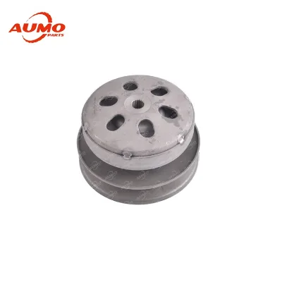 Volume Discounts Motorcycle Scooter Engine Parts Clutch Assy for HONDA SH125 HOND SH150