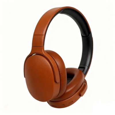 High Quality Custom Headset Popular Headphones Gaming Headset for Cell Phone