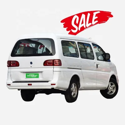 China Factory Price LHD Electric Car New  Cars for Taxi