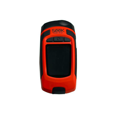 High Stability Automatic Calibration Function Temperature Detection Handheld Thermal Imaging