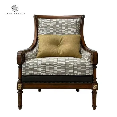 Green Arrival Velvet Armchair Contemporary with Footstool Mustard Fabric Living Room Compressed 180 Cm