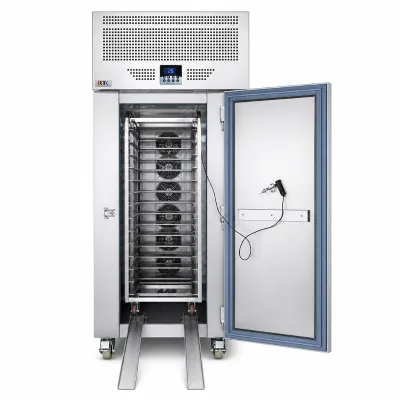 Refrigerated Display Cabinet, Suitable for Seafood, Fruit, Meat, and Noodles.