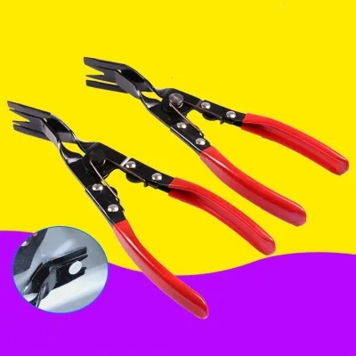 Multi-functional Auto Panel Trim Tools Car Audio Headlight Installer Removal Tool
