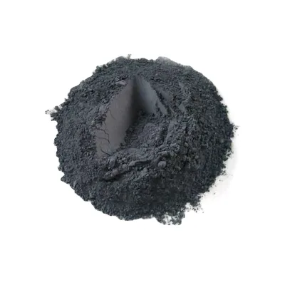 EV Car Battery Cathode Dry Electrode Material NCM 811 523 613