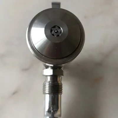Wide Angle Circular Blowing Spray Gun/large Area Spraying Spray Gun/manual Spray Gun