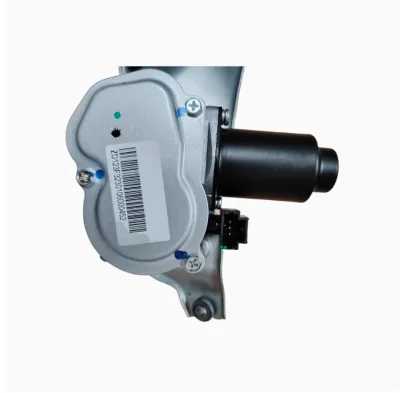 Changan CS85 COUPE Brushless Rear Wiper Motor Assembly