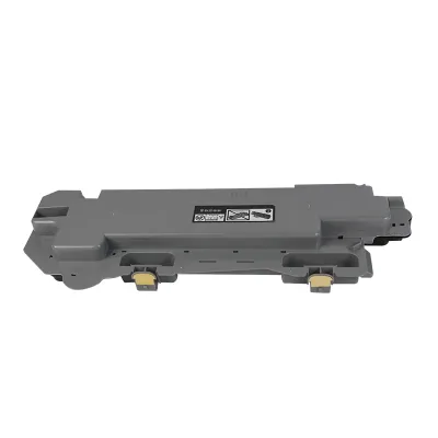 Hot Selling Copier Components for Canon C2020/C2025/C2030/C2220/C2225/C2230 MX4100/4101/5000/5001 Waste Toner Box