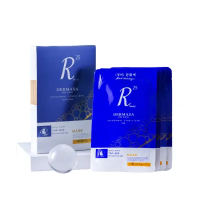 Transparent Liquid Tattoo Liquid Premium Tattoo Ink  Water Lightening Agent Stabilizer 5 Piece Per Box