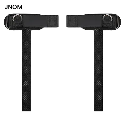 Custom Athlete Fitness Strength Training Weightlifting Hand Grips-Gym Palm Protection Grip Strap