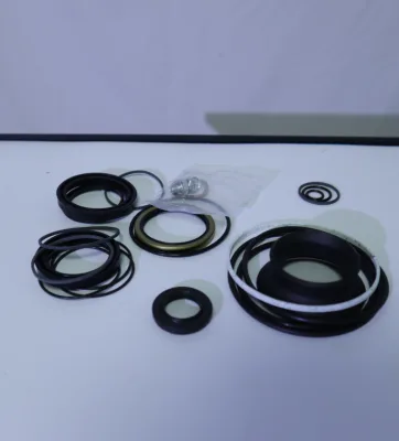 For Isuzu Spare Parts Original 8-97218601-1 8972186011 Repair Kit Brake Valve Spring for Isuzu NPR 4HF1