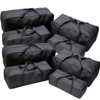 Travel Storage Bag
