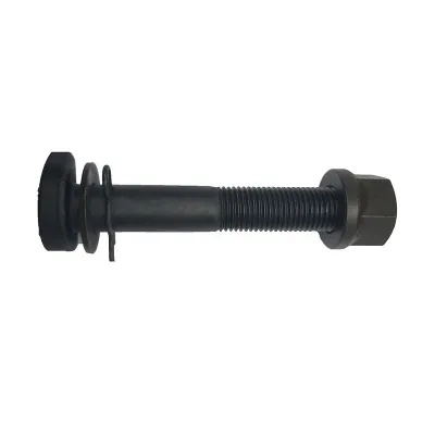 Wholesale Auto Fastener D Head Tire Wheel Stud Bolt Grade 12.9 Anti-rust Zinc Plated Hub Bolt