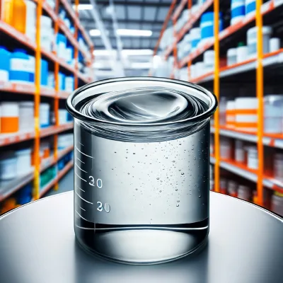 Melamine Resins-Formaldehyde Liquid Melamine Formaldehyde Resin Amino Resin Cymel