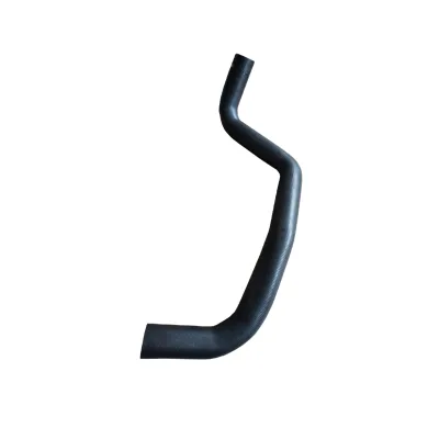 PC300-8 Excavator Lower Water Pipe Water tank Hose 207-03-75311 207-03-72770