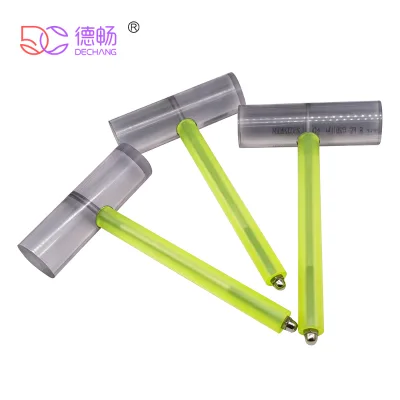 Die Cutting Hammer