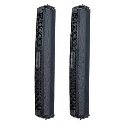 54102755849  Top Quality Car Assembly Sunshade Roller Sunroof Curtain Black Mini Cooper for Bmw Mini Rear R50 R56 R60