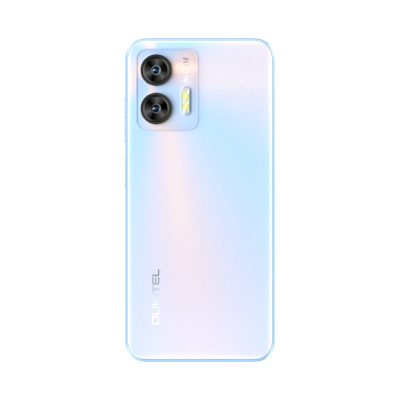 Flagship Model Mid-range Entertainment Business Use Large Screen Android OS Smartphone