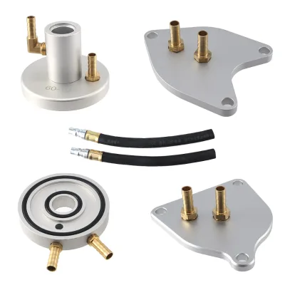 1pc New Automatic Gearbox Oil Changer Connector 6/8 Speed Car Tool Accessory for Peugeot 408 Citroen C4L C5